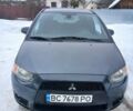 Сірий Міцубісі Кольт, об'ємом двигуна 1.33 л та пробігом 216 тис. км за 4400 $, фото 1 на Automoto.ua