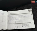 Серый Мицубиси Кольт, объемом двигателя 1.3 л и пробегом 62 тыс. км за 5750 $, фото 31 на Automoto.ua