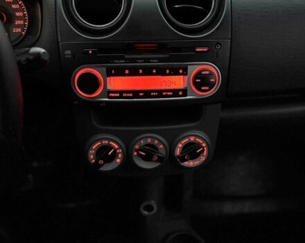 Сірий Міцубісі Кольт, об'ємом двигуна 1.3 л та пробігом 236 тис. км за 2700 $, фото 15 на Automoto.ua