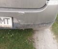 Міцубісі Кольт 2009 у Львові на Automoto.ua Сірий Міцубісі Кольт, об'ємом двигуна 1.33 л та пробігом 96 тис. км за 5100 $, фото 6 на Automoto.ua