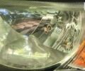 Серый Мицубиси Кольт, объемом двигателя 1.33 л и пробегом 215 тыс. км за 7100 $, фото 58 на Automoto.ua