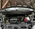 Мицубиси Кольт 2009 в Киеве на Automoto.ua Серый Мицубиси Кольт, объемом двигателя 1.33 л и пробегом 208 тыс. км за 5700 $, фото 8 на Automoto.ua
