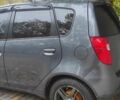 Сірий Міцубісі Кольт, об'ємом двигуна 1.33 л та пробігом 158 тис. км за 4500 $, фото 5 на Automoto.ua