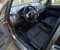 Сірий Міцубісі Кольт, об'ємом двигуна 1.33 л та пробігом 214 тис. км за 5250 $, фото 8 на Automoto.ua