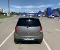 Серый Мицубиси Кольт, объемом двигателя 1.3 л и пробегом 13 тыс. км за 5600 $, фото 10 на Automoto.ua