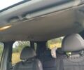 Сірий Міцубісі Кольт, об'ємом двигуна 1.33 л та пробігом 202 тис. км за 4999 $, фото 23 на Automoto.ua
