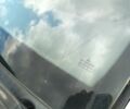 Сірий Міцубісі Кольт, об'ємом двигуна 1.33 л та пробігом 202 тис. км за 4999 $, фото 29 на Automoto.ua