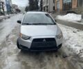 Сірий Міцубісі Кольт, об'ємом двигуна 1.3 л та пробігом 3 тис. км за 100 $, фото 1 на Automoto.ua