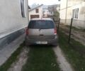 Міцубісі Кольт 2009 у Львові на Automoto.ua Сірий Міцубісі Кольт, об'ємом двигуна 1.33 л та пробігом 96 тис. км за 5100 $, фото 1 на Automoto.ua