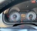 Серый Мицубиси Кольт, объемом двигателя 1.3 л и пробегом 139 тыс. км за 5600 $, фото 8 на Automoto.ua