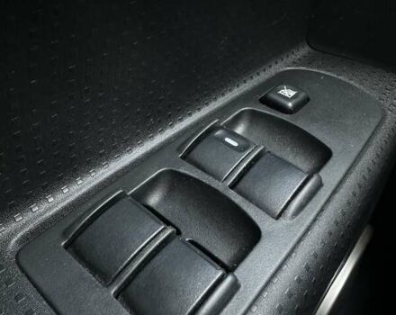 Серый Мицубиси Кольт, объемом двигателя 1.33 л и пробегом 203 тыс. км за 4500 $, фото 23 на Automoto.ua