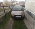 Сірий Міцубісі Кольт, об'ємом двигуна 1.3 л та пробігом 110 тис. км за 4700 $, фото 1 на Automoto.ua