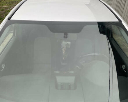 Сірий Міцубісі Кольт, об'ємом двигуна 1.33 л та пробігом 170 тис. км за 6900 $, фото 10 на Automoto.ua