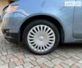 Серый Мицубиси Кольт, объемом двигателя 1.1 л и пробегом 181 тыс. км за 5100 $, фото 27 на Automoto.ua