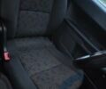Серый Мицубиси Кольт, объемом двигателя 1.12 л и пробегом 263 тыс. км за 3900 $, фото 20 на Automoto.ua