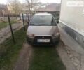 Міцубісі Кольт 2009 у Львові на Automoto.ua Сірий Міцубісі Кольт, об'ємом двигуна 1.33 л та пробігом 96 тис. км за 5100 $, фото 1 на Automoto.ua