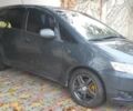 Сірий Міцубісі Кольт, об'ємом двигуна 1.33 л та пробігом 158 тис. км за 4500 $, фото 9 на Automoto.ua