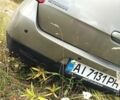 Сірий Міцубісі Кольт, об'ємом двигуна 1.33 л та пробігом 202 тис. км за 4999 $, фото 10 на Automoto.ua
