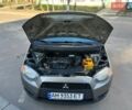 Сірий Міцубісі Кольт, об'ємом двигуна 1.33 л та пробігом 205 тис. км за 4400 $, фото 36 на Automoto.ua