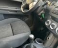 Сірий Міцубісі Кольт, об'ємом двигуна 1.33 л та пробігом 160 тис. км за 5200 $, фото 7 на Automoto.ua