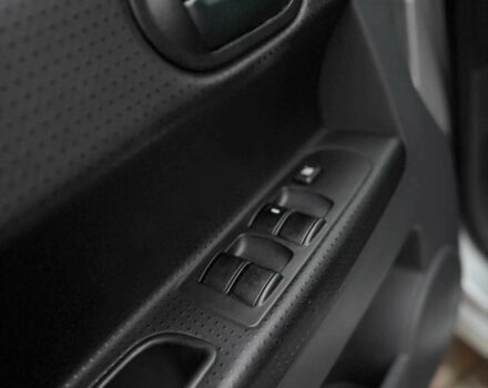 Сірий Міцубісі Кольт, об'ємом двигуна 1.3 л та пробігом 236 тис. км за 2700 $, фото 14 на Automoto.ua