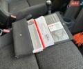 Сірий Міцубісі Кольт, об'ємом двигуна 1.33 л та пробігом 160 тис. км за 5200 $, фото 10 на Automoto.ua