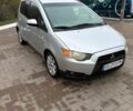 Сірий Міцубісі Кольт, об'ємом двигуна 1.3 л та пробігом 236 тис. км за 2700 $, фото 5 на Automoto.ua