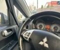 Серый Мицубиси Кольт, объемом двигателя 1.33 л и пробегом 169 тыс. км за 6199 $, фото 28 на Automoto.ua