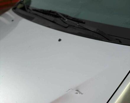 Сірий Міцубісі Кольт, об'ємом двигуна 1.3 л та пробігом 236 тис. км за 2700 $, фото 9 на Automoto.ua