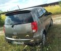Сірий Міцубісі Кольт, об'ємом двигуна 1.33 л та пробігом 202 тис. км за 4999 $, фото 11 на Automoto.ua