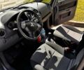 Мицубиси Кольт 2009 в Киеве на Automoto.ua Серый Мицубиси Кольт, объемом двигателя 1.33 л и пробегом 208 тыс. км за 5700 $, фото 2 на Automoto.ua