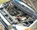 Сірий Міцубісі Кольт, об'ємом двигуна 1.33 л та пробігом 202 тис. км за 4999 $, фото 25 на Automoto.ua