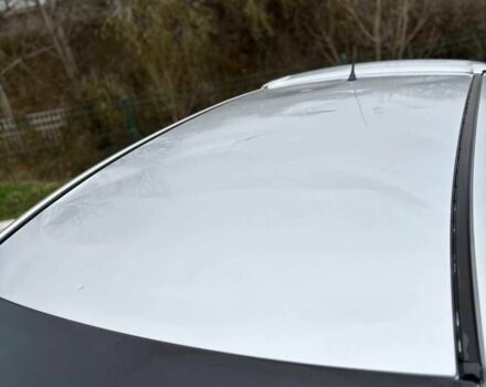 Сірий Міцубісі Кольт, об'ємом двигуна 1.3 л та пробігом 236 тис. км за 2700 $, фото 8 на Automoto.ua