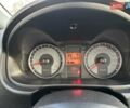 Серый Мицубиси Кольт, объемом двигателя 1.33 л и пробегом 169 тыс. км за 6199 $, фото 29 на Automoto.ua