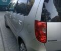 Серый Мицубиси Кольт, объемом двигателя 1.3 л и пробегом 150 тыс. км за 5600 $, фото 1 на Automoto.ua