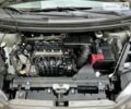 Сірий Міцубісі Кольт, об'ємом двигуна 1.33 л та пробігом 107 тис. км за 5900 $, фото 40 на Automoto.ua