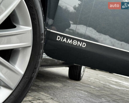 Сірий Міцубісі Кольт, об'ємом двигуна 1.33 л та пробігом 158 тис. км за 7500 $, фото 17 на Automoto.ua