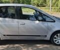 Мицубиси Кольт 2011 в Ровно на Automoto.ua Серый Мицубиси Кольт, объемом двигателя 1.33 л и пробегом 210 тыс. км за 6400 $, фото 13 на Automoto.ua