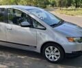 Сірий Міцубісі Кольт, об'ємом двигуна 1.33 л та пробігом 210 тис. км за 6200 $, фото 14 на Automoto.ua