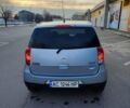 Серый Мицубиси Кольт, объемом двигателя 1.3 л и пробегом 150 тыс. км за 3750 $, фото 18 на Automoto.ua