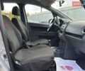 Серый Мицубиси Кольт, объемом двигателя 1.33 л и пробегом 129 тыс. км за 6900 $, фото 17 на Automoto.ua