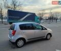 Серый Мицубиси Кольт, объемом двигателя 1.3 л и пробегом 150 тыс. км за 3750 $, фото 15 на Automoto.ua