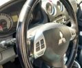 Мицубиси Кольт 2011 в Здолбунове на Automoto.ua Серый Мицубиси Кольт, объемом двигателя 1.3 л и пробегом 200 тыс. км за 4600 $, фото 6 на Automoto.ua