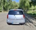 Серый Мицубиси Кольт, объемом двигателя 1.33 л и пробегом 210 тыс. км за 6500 $, фото 9 на Automoto.ua