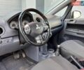 Серый Мицубиси Кольт, объемом двигателя 1.33 л и пробегом 132 тыс. км за 5300 $, фото 8 на Automoto.ua