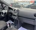Серый Мицубиси Кольт, объемом двигателя 1.33 л и пробегом 129 тыс. км за 6900 $, фото 18 на Automoto.ua