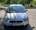 Сірий Міцубісі Кольт, об'ємом двигуна 1.33 л та пробігом 210 тис. км за 6200 $, фото 19 на Automoto.ua