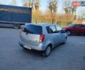 Серый Мицубиси Кольт, объемом двигателя 1.3 л и пробегом 150 тыс. км за 3750 $, фото 5 на Automoto.ua