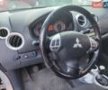 Серый Мицубиси Кольт, объемом двигателя 1.3 л и пробегом 150 тыс. км за 3750 $, фото 14 на Automoto.ua