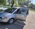 Мицубиси Кольт 2011 в Ровно на Automoto.ua Серый Мицубиси Кольт, объемом двигателя 1.33 л и пробегом 210 тыс. км за 6400 $, фото 11 на Automoto.ua